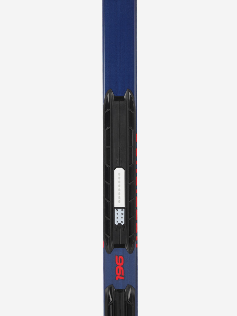 Беговые лыжи Rossignol R-Skin Ultra