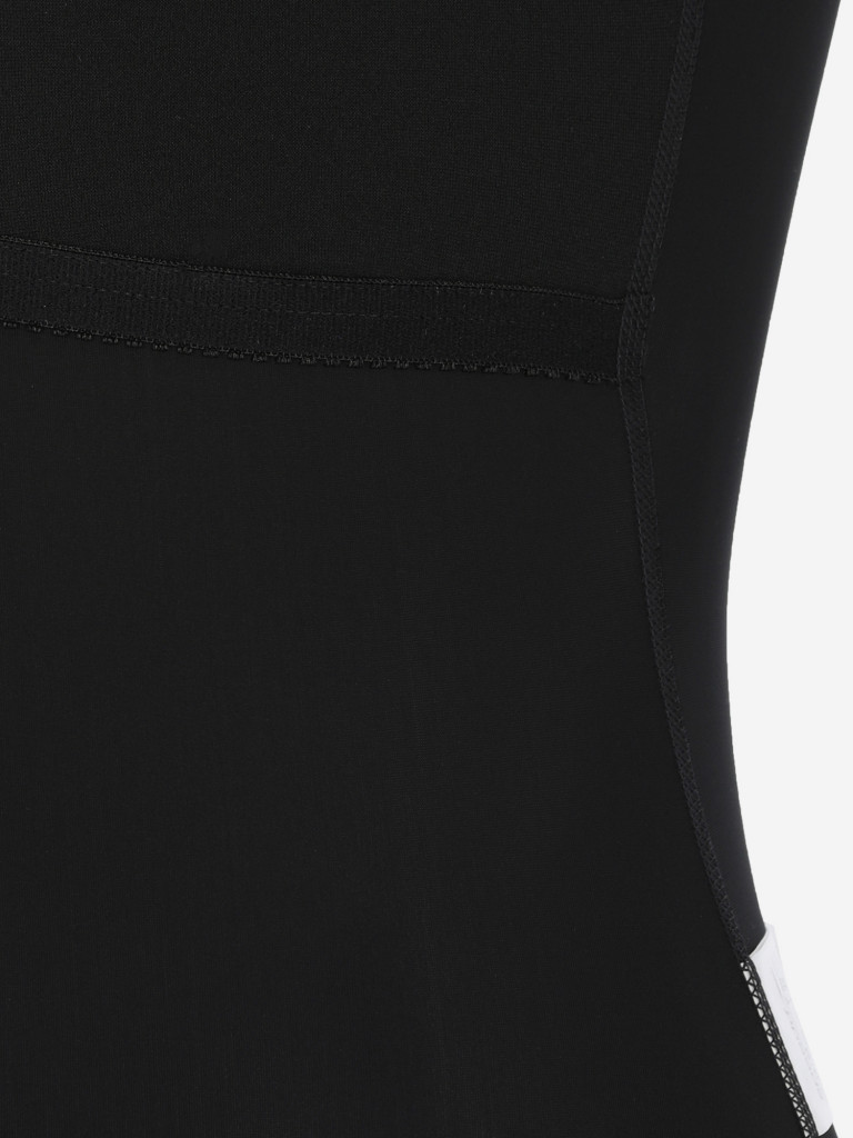 Купальник слитный женский Speedo