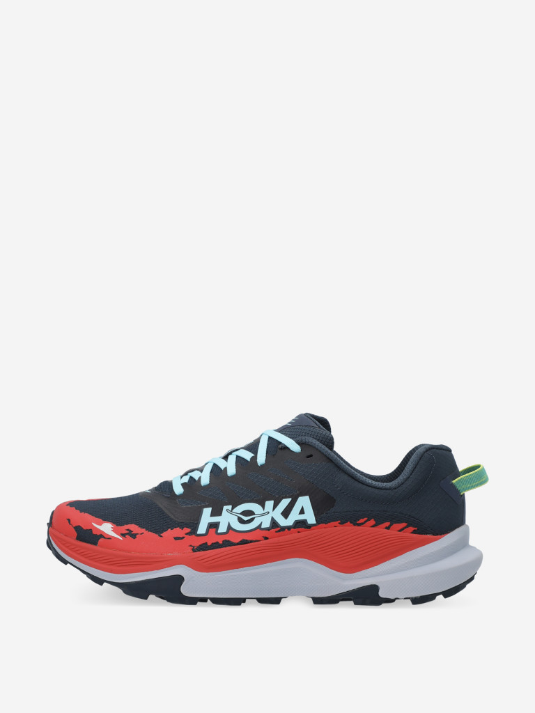Кроссовки мужские Hoka One One Torrent 4