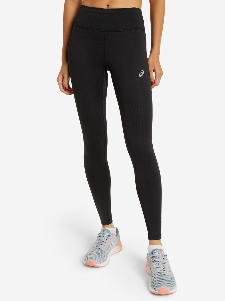 Legging asics on sale