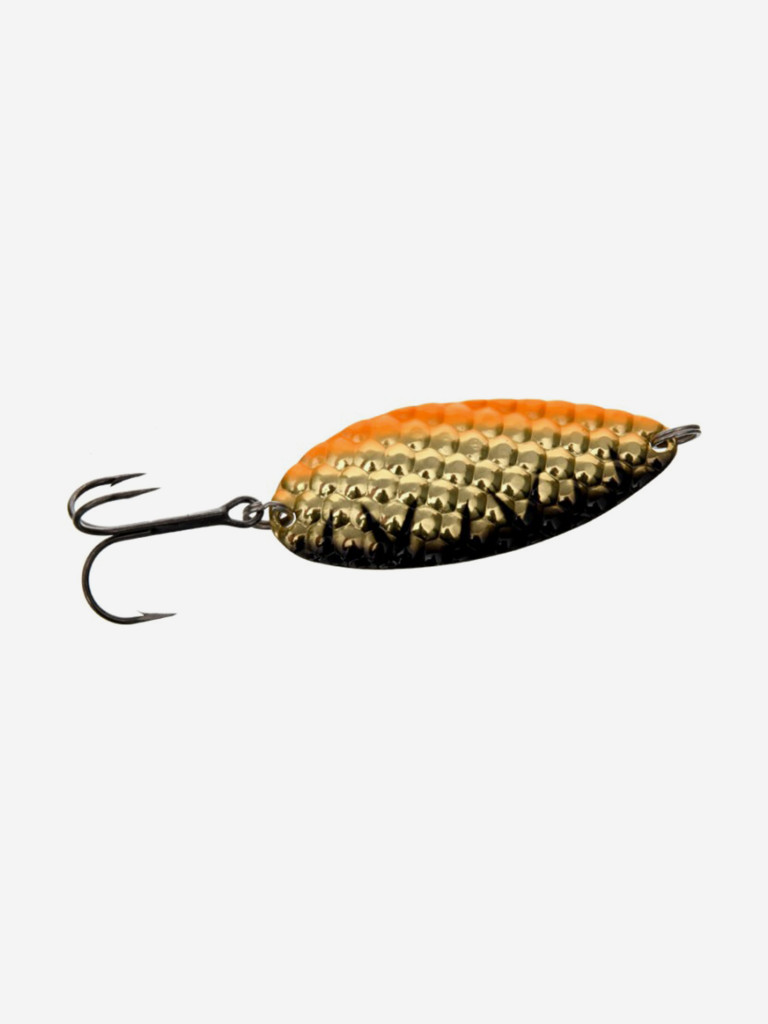 Блесна F-FISHING Flex 8.5г цвет 203