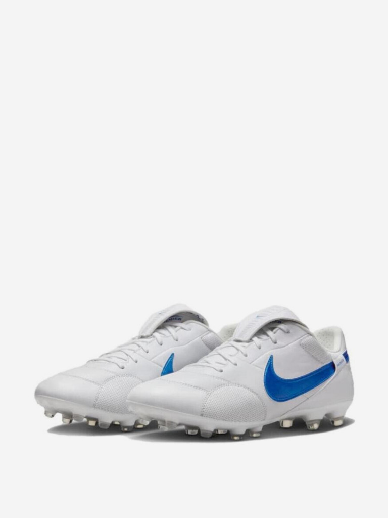 Бутсы Nike Premier 3 Low FG