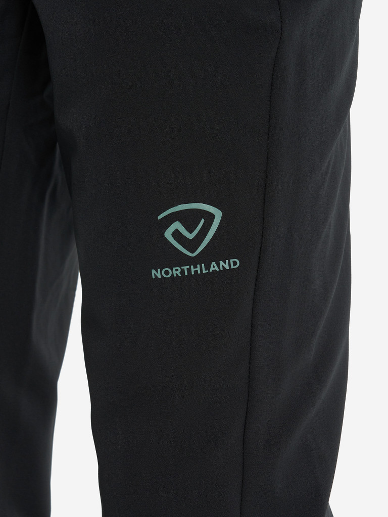 Брюки женские Northland