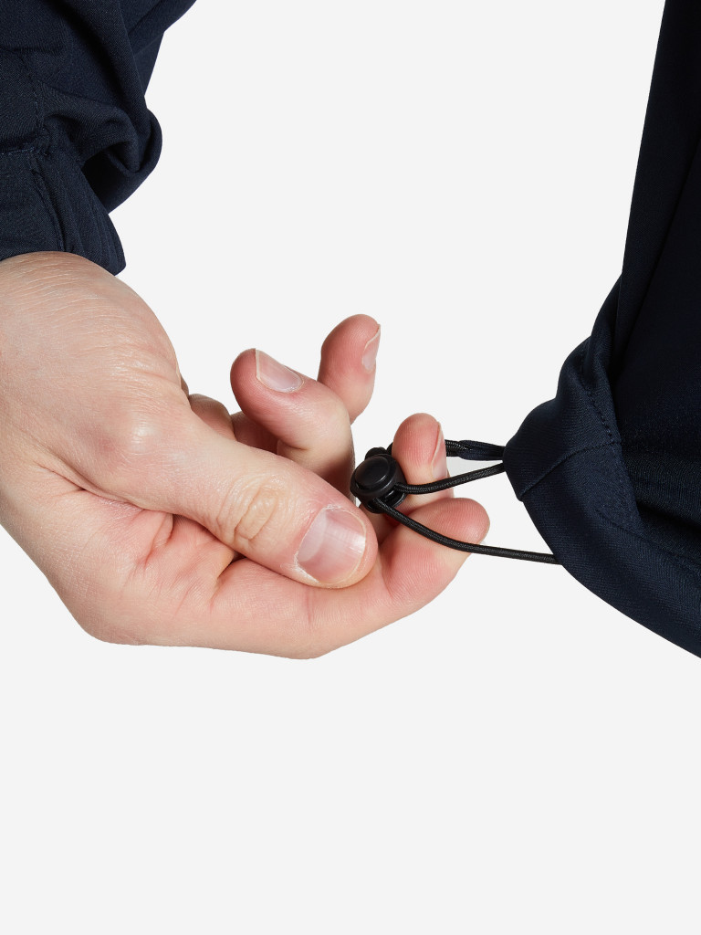 Ветровка мужская Outventure