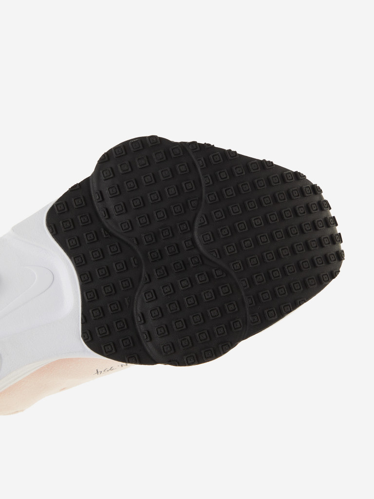 Кроссовки женские Nike Air Zoom-Type