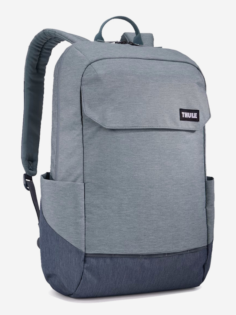 Рюкзак Thule, 20L