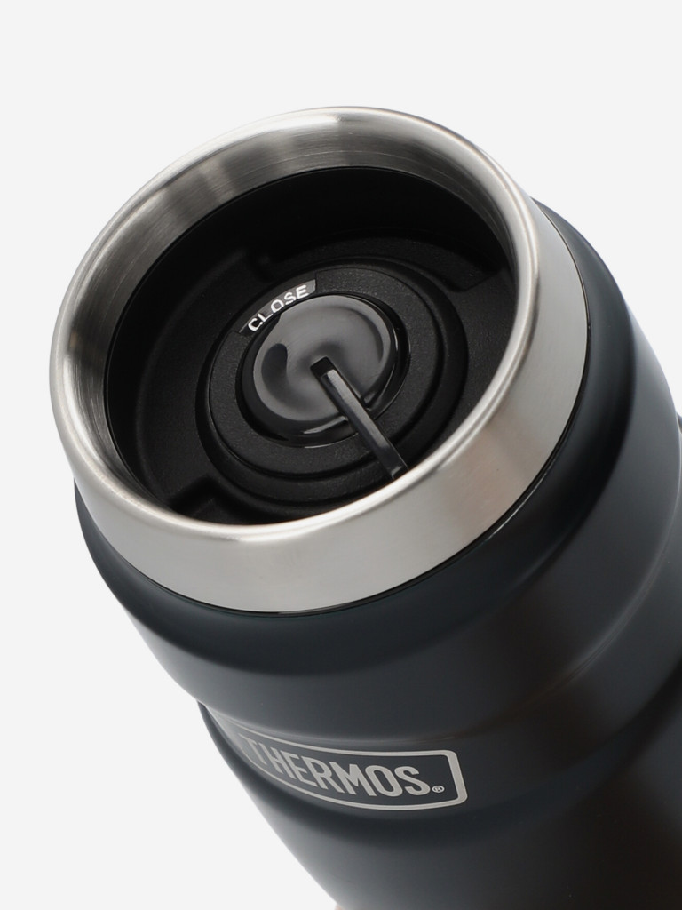 Термокружка Thermos King, 0.47 л