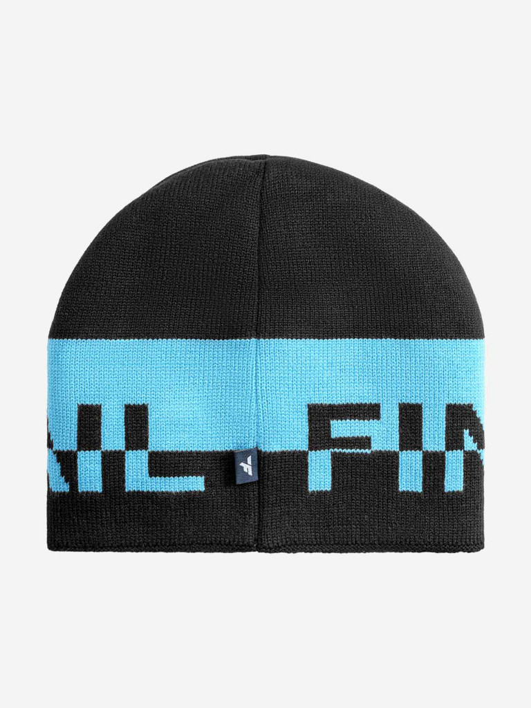 Шапка FINNTRAIL Sport Hat