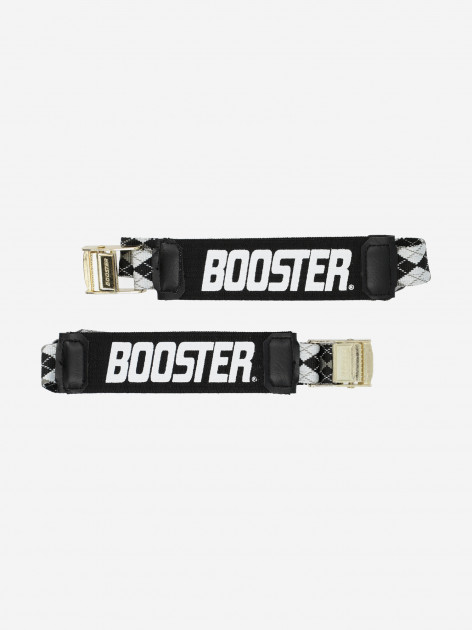 Shred Booster World Cup 2 . BOOSTERWCUP 9899