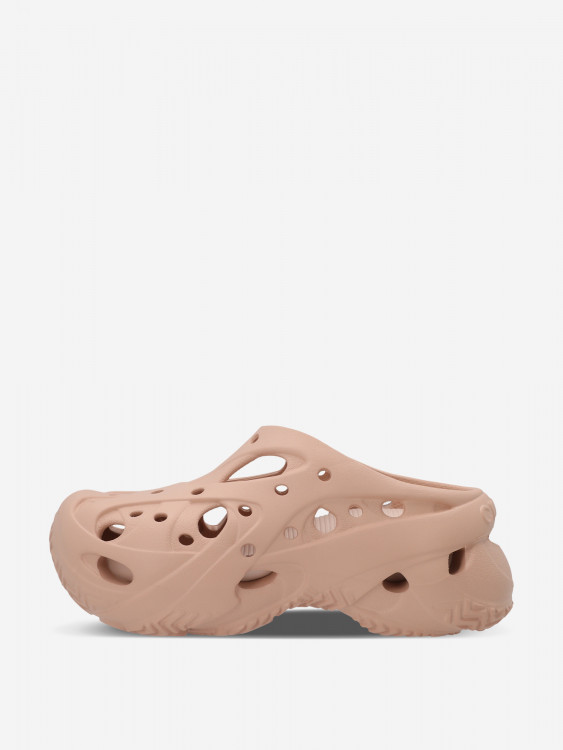 Сабо женские Crocs Caged