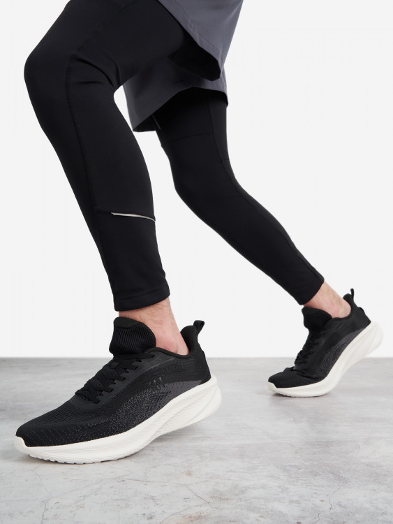 Кроссовки мужские 361°