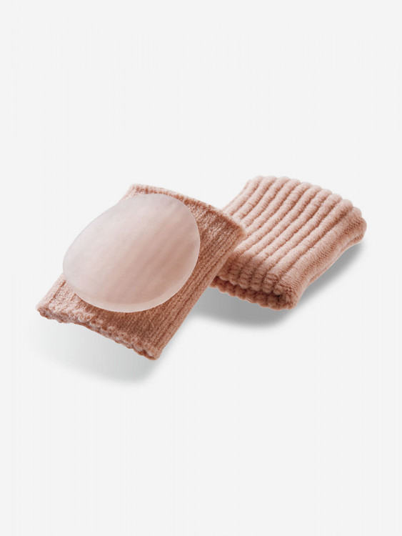 Гелевые подушечки-кольца для пальцев ног Oppo Medical 6700 GEL DIGITAL PADS