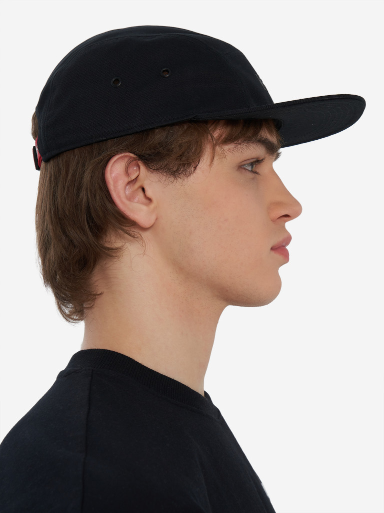 Бейсболка Kappa