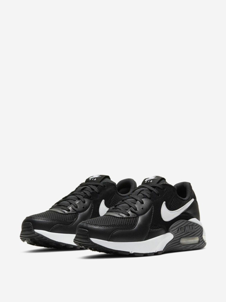 Кроссовки женские Nike Air Max Excee