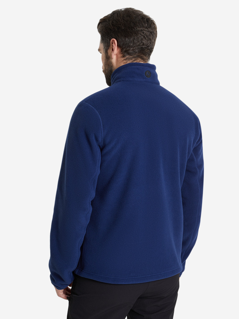 Куртка 3 в 1 мужская Marmot Ramble Component