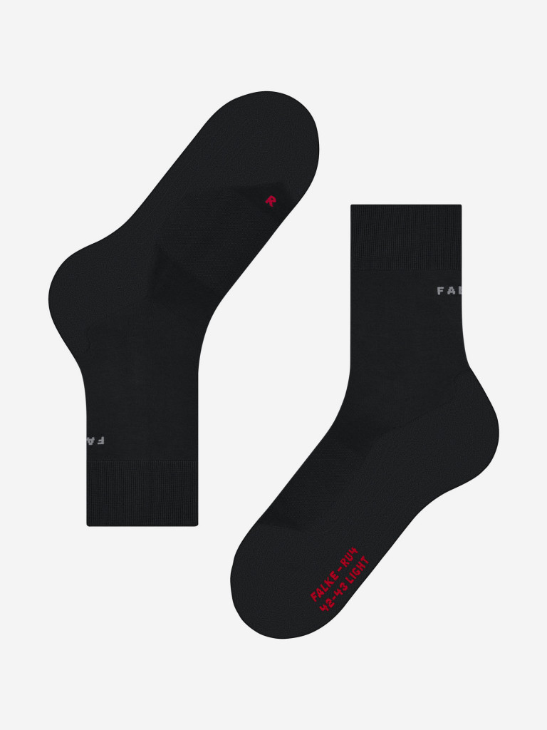 Мужские спортивные носки FALKE