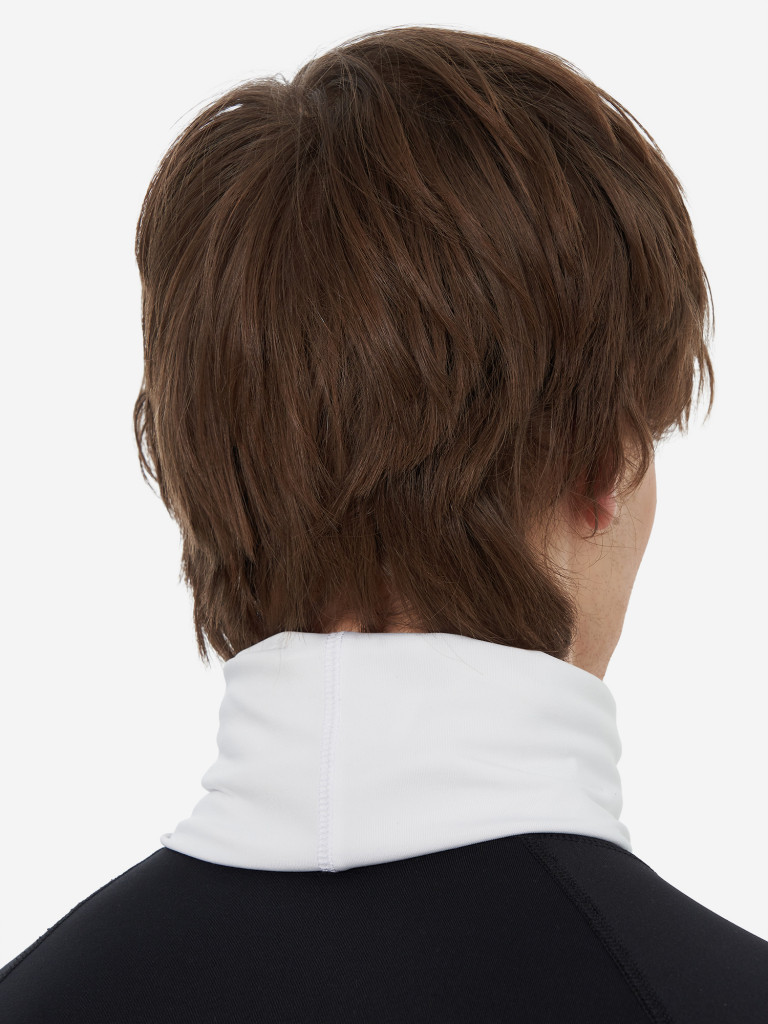 Гейтор Nordski Active