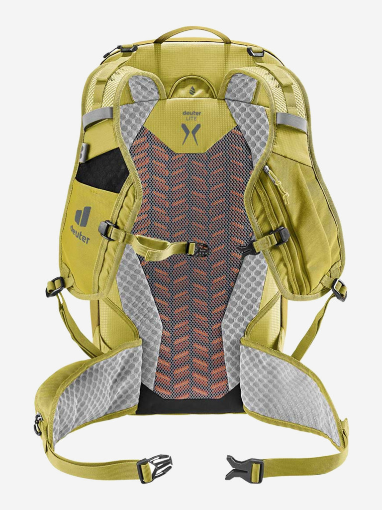 Рюкзак Deuter Speed Lite 25