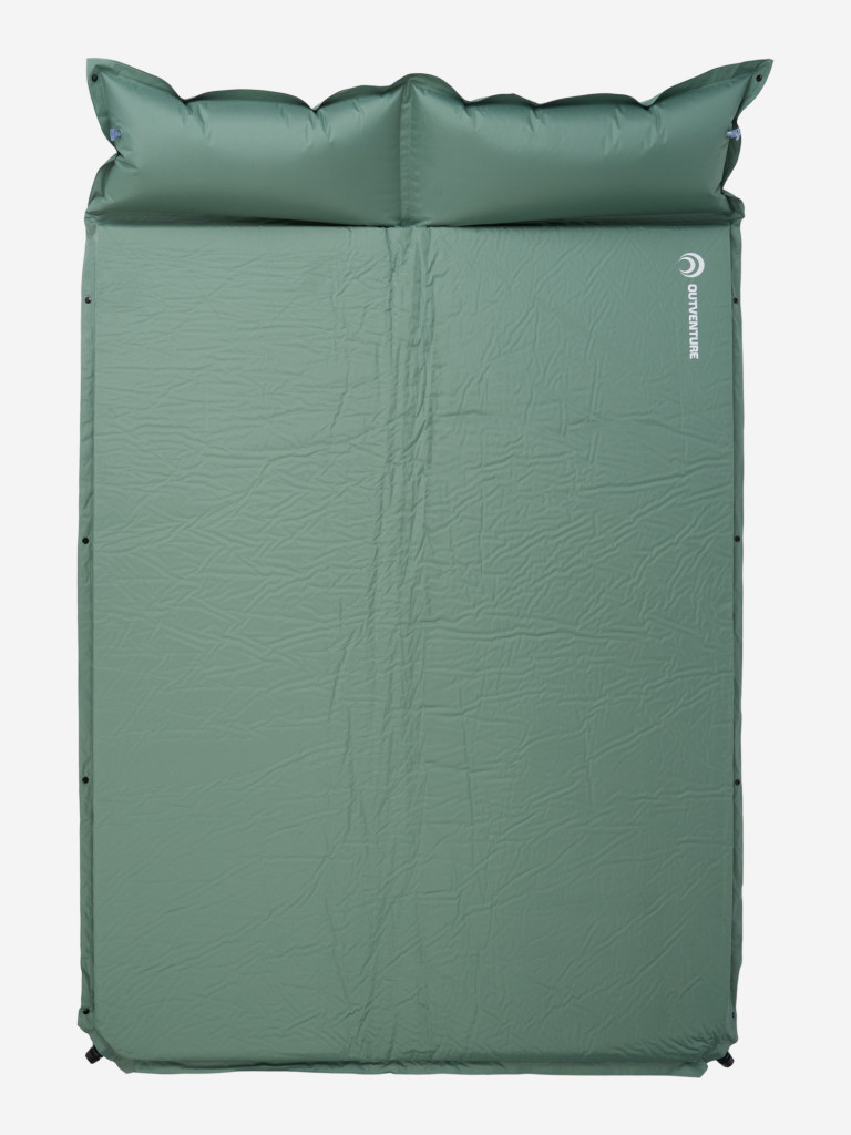 Матраc самонадувающийся Outventure