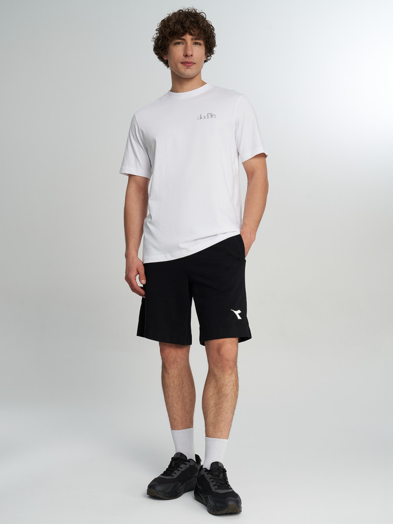 Бриджи мужские Diadora