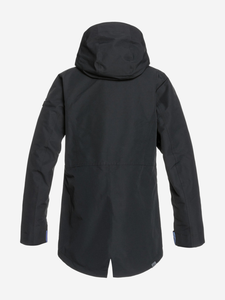 Куртка сноубордическая женская Roxy