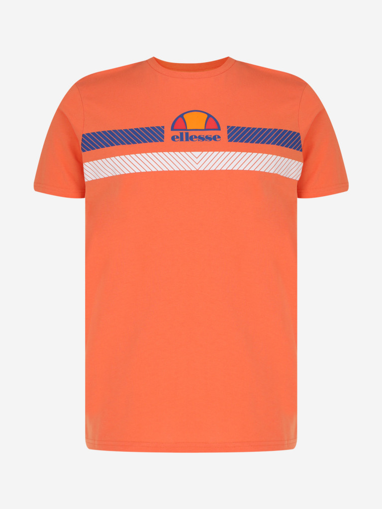 Ellesse Glisenta