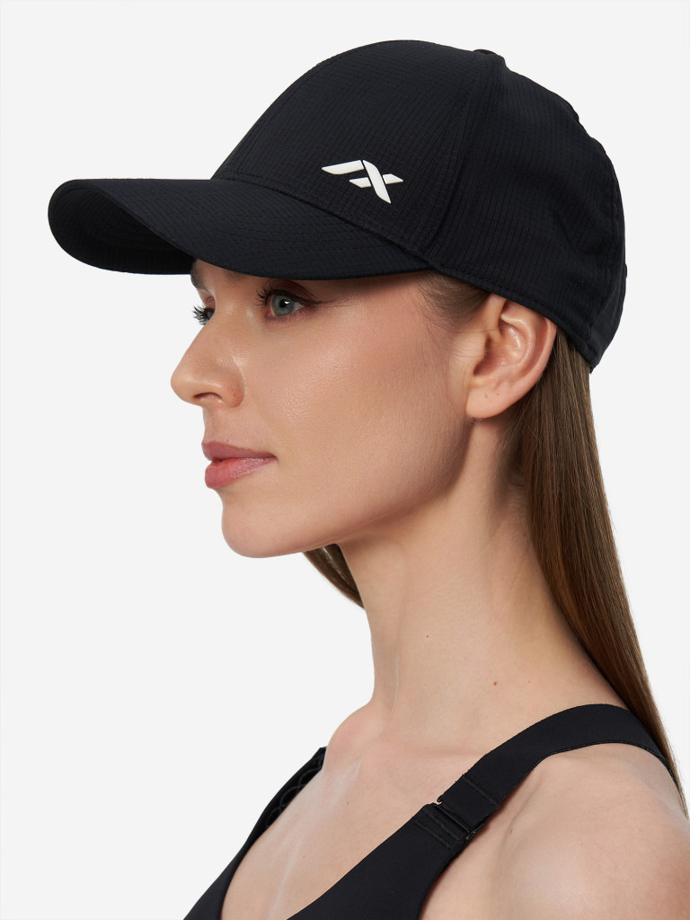 Бейсболка Athlex