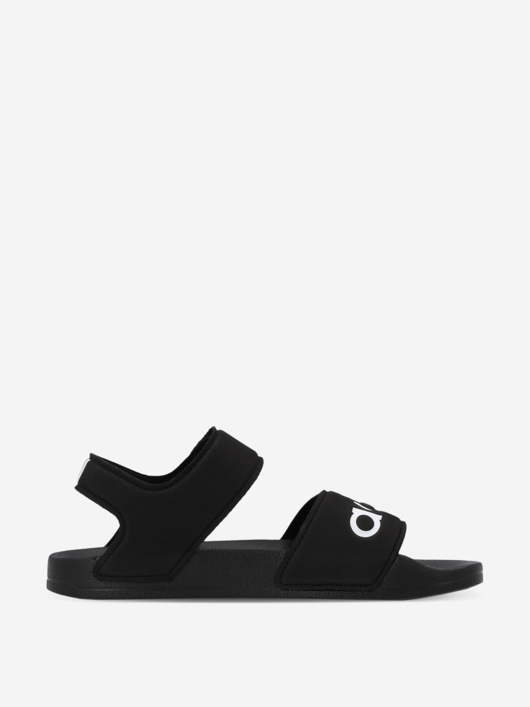 Adidas adilette hot sale sandals men