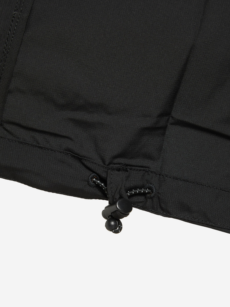 Ветровка мужская Camel