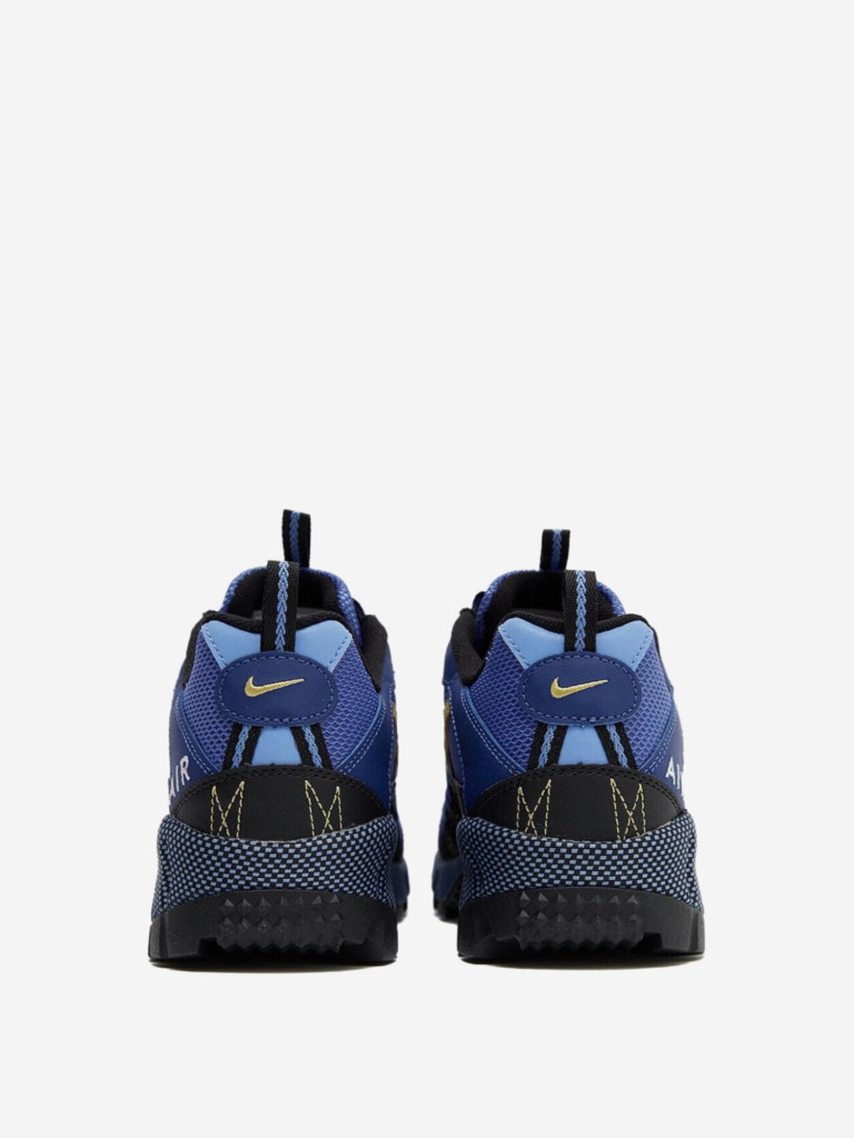 Кроссовки мужские Nike Air Humara