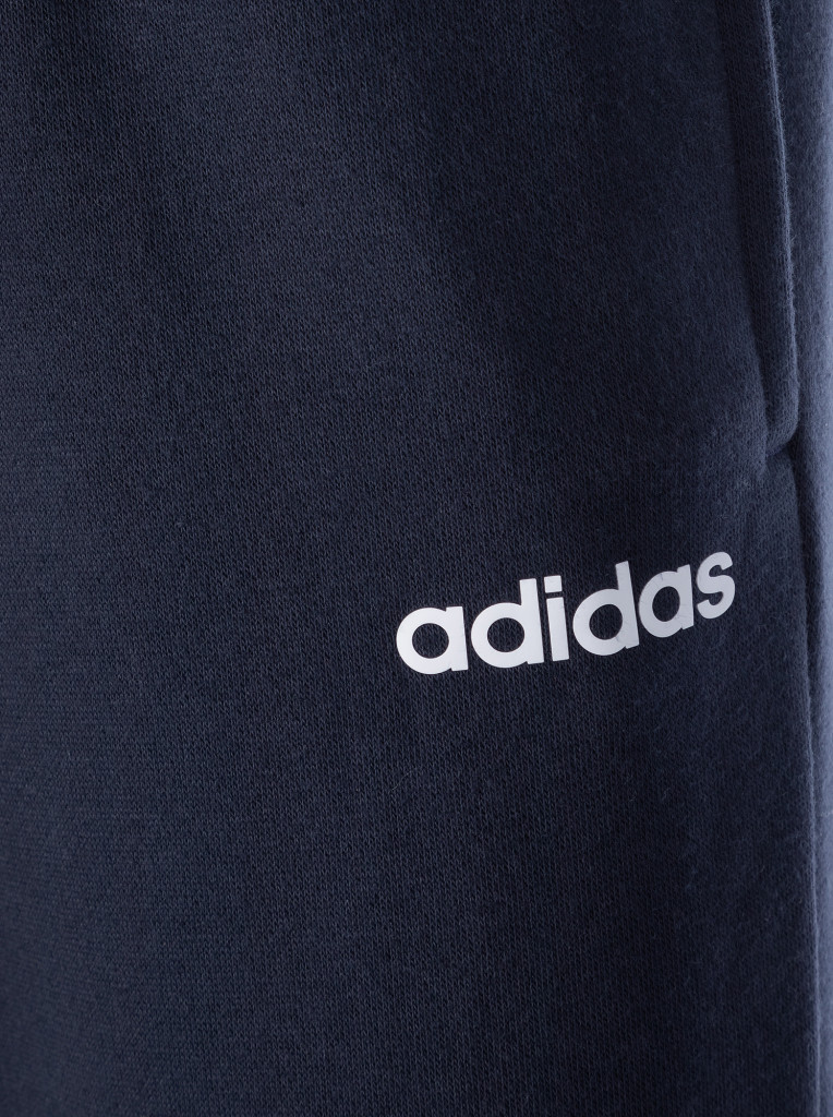 Костюм мужской adidas