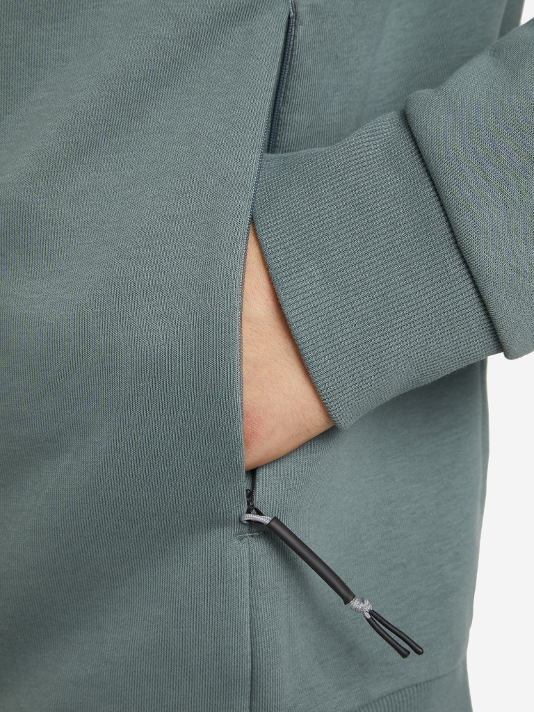 Худи мужское KRAKATAU Frisson