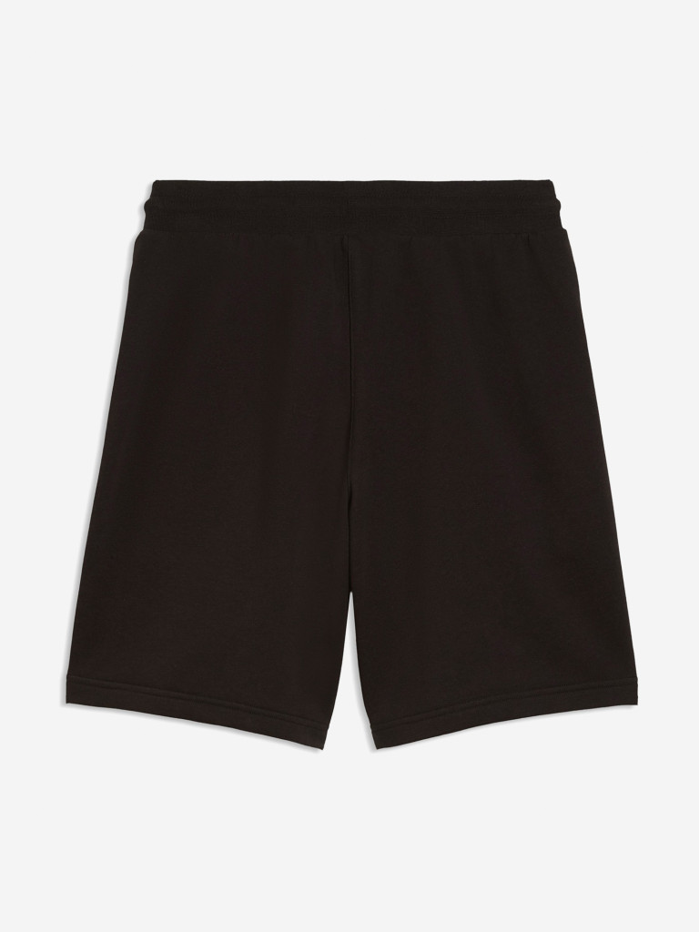 Шорты мужские PUMA