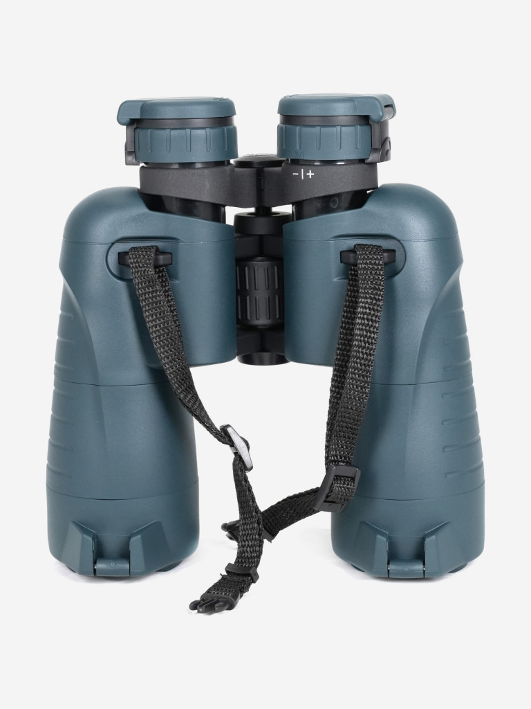 Призменный бинокль ARKON 10x50