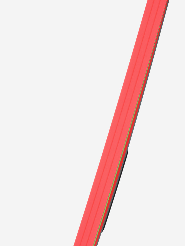 Беговые лыжи Rossignol X-Ium Skating Premium+ S3