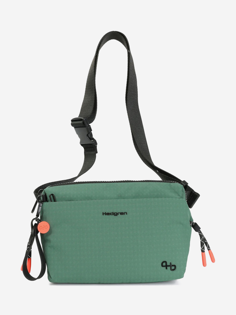 Сумка поясная Hedgren String JUN