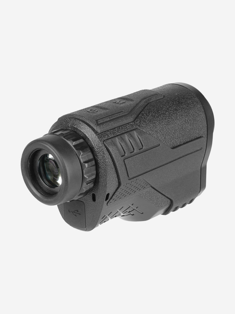 Монокуляр Veber Winger 8x30 RF с лазерным дальномером