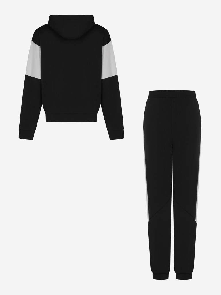 Костюм для девочек Kappa