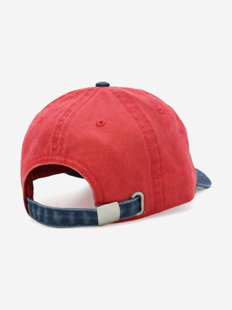 Бейсболка для мальчика Totti Kids