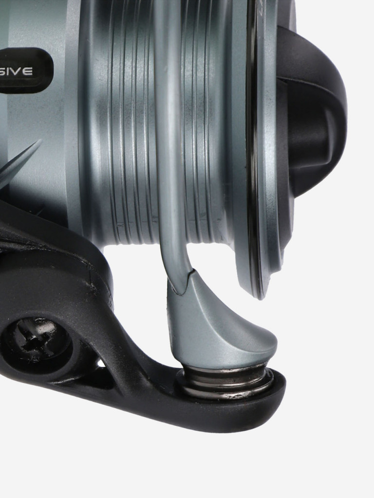 Катушка Mikado PROGRESSIVE 3009 FD