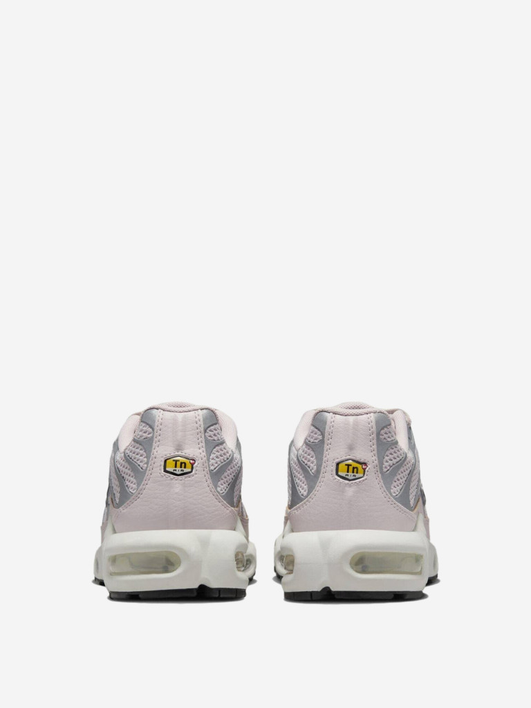 Кроссовки женские Nike Air Max Plus