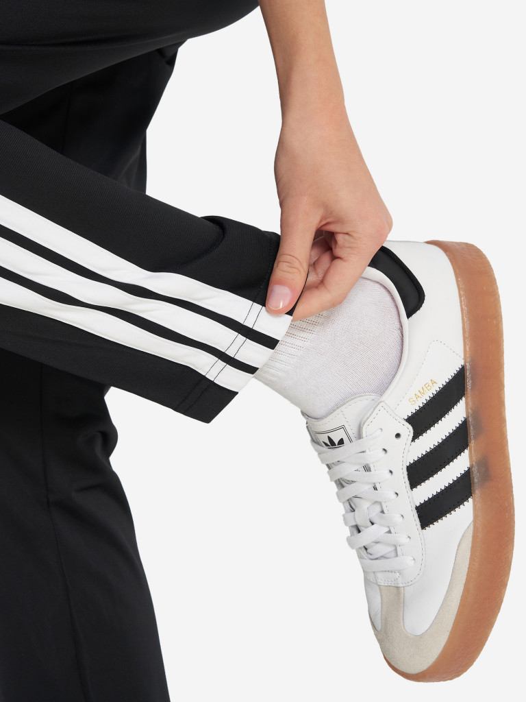 Костюм женский adidas