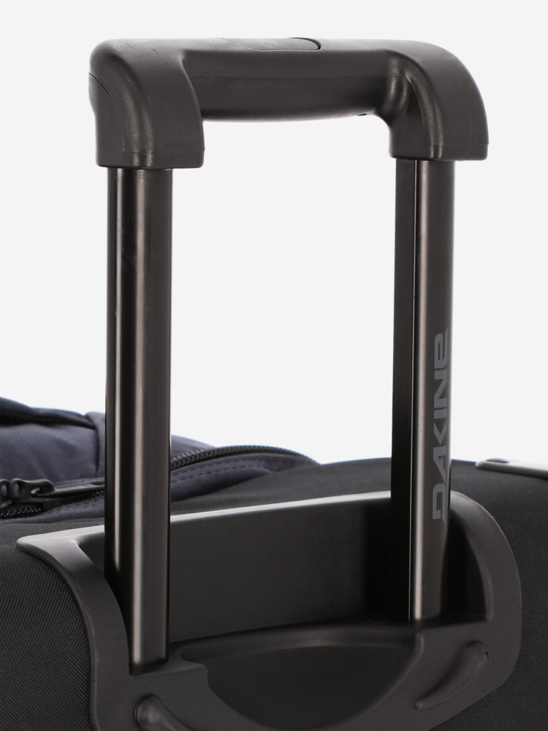 Сумка с колесами Dakine SPLIT ROLLER, 110 л