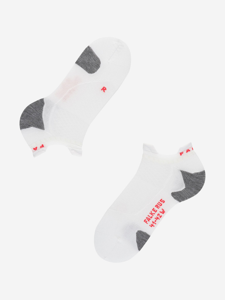 Женские спортивные носки FALKE