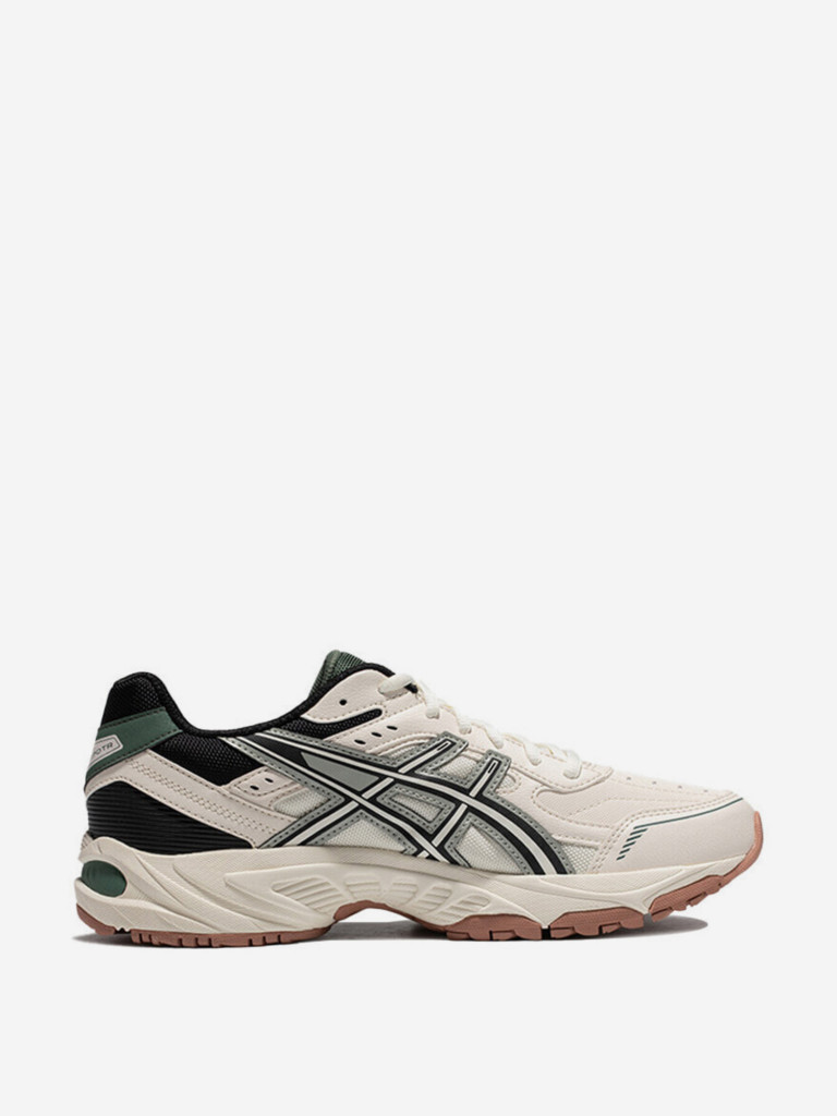 Кроссовки Asics