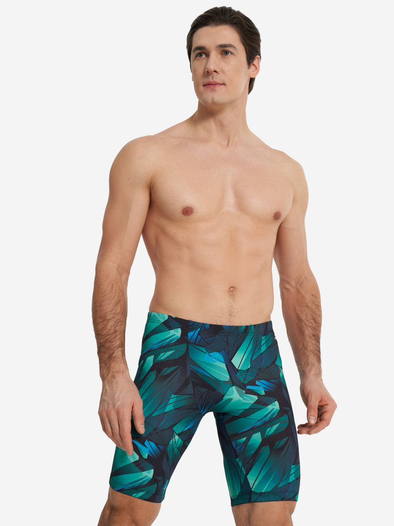 Мужские джаммеры Joss