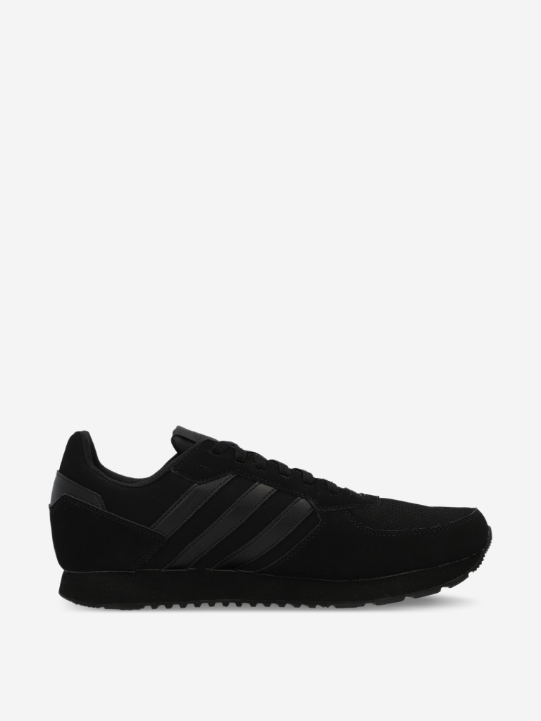 adidas 8K