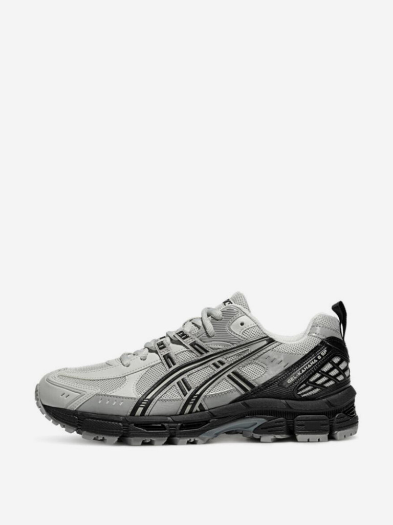 Кроссовки Asics Gel Kahana 8 SP
