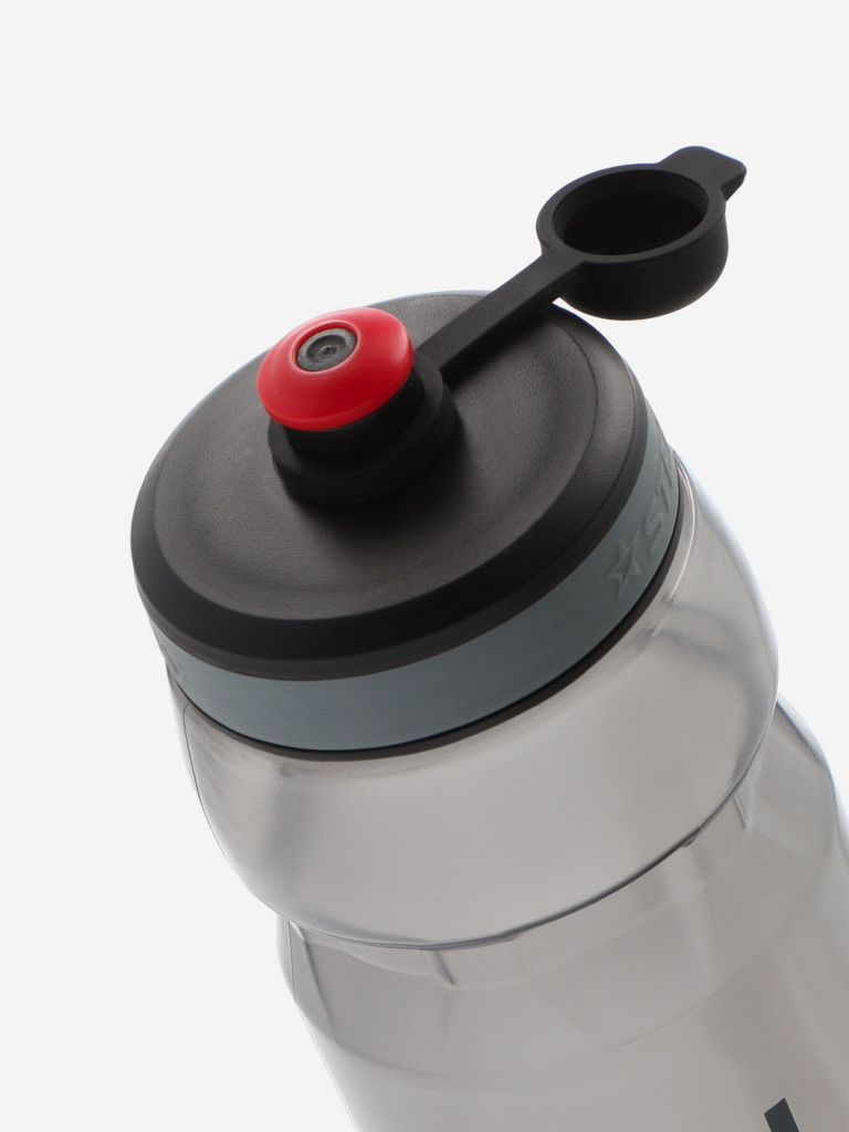 Фляга Stern CBOT-8, 700 мл