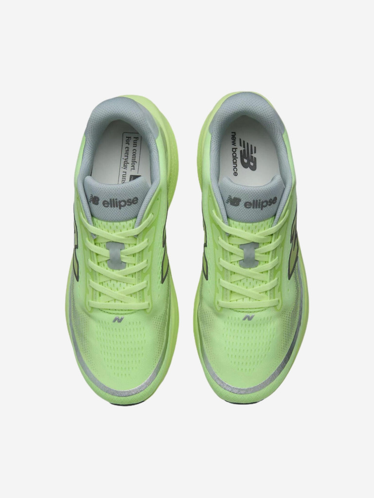 Кроссовки мужские New Balance 78S